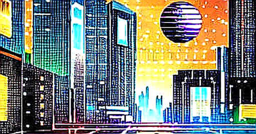 Geopolitical Escalation and Crypto: Decoding the US-Iran Signal and Its Impact on Digital Assets Geopolitical Escalation and Crypto: Decoding the US-Iran Signal and Its Impact on Digital Assets