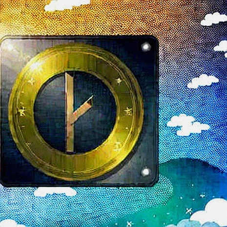 Geopolitical Escalation and Crypto: Decoding the US-Iran Signal and Its Impact on Digital Assets Geopolitical Escalation and Crypto: Decoding the US-Iran Signal and Its Impact on Digital Assets