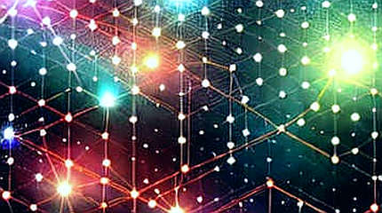 PPI Misses Expectations by 0.4%: The On-Chain Signal Nobody’s Watching