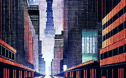 PPI Misses Expectations by 0.4%: The On-Chain Signal Nobody’s Watching