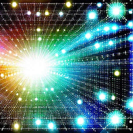 The Silicon Ceiling: TSMC's $100B Bet and the Coming Compute Squeeze for Crypto