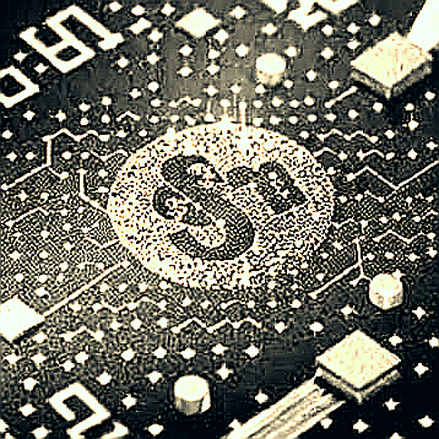The Silicon Ceiling: TSMC's $100B Bet and the Coming Compute Squeeze for Crypto