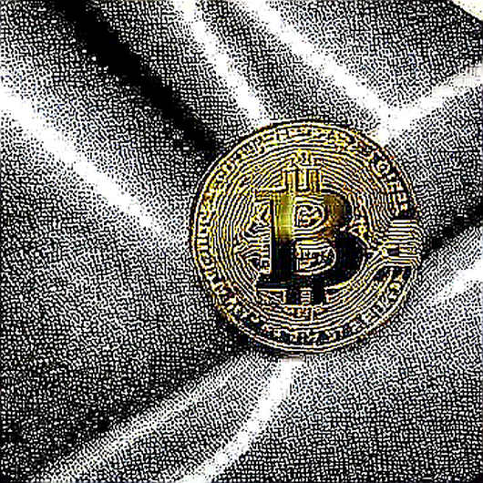 Strait of Hormuz, Stablecoins, and the Illusion of Neutrality: A Cold Dissection of Crypto’s Real-World Stress Test
