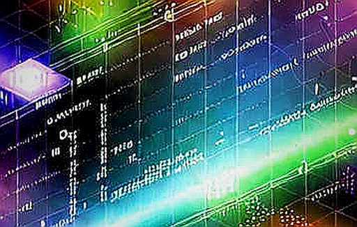 The $15 Million HYPE Move: A Whale Signal or a Stablecoin Warning?