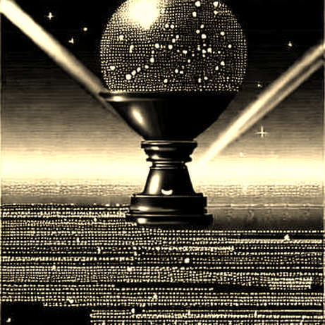 The 20% Oil Spike Is a Crypto Signal: On-Chain Data Reveals the Institutional Response