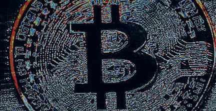 The 20% Oil Spike Is a Crypto Signal: On-Chain Data Reveals the Institutional Response