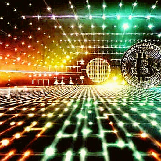 The 36-Hour Delay: Why Bitcoin’s Pulse Beats on Monday, Not Sunday
