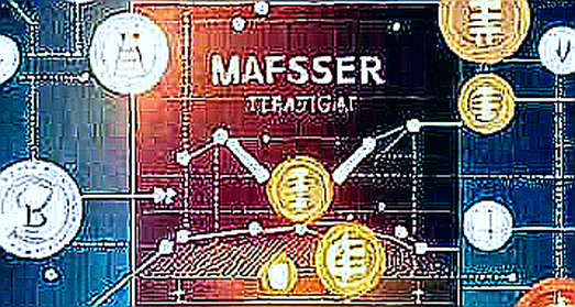 The Leverage Prayer: XRP at the Crossroads of Speculation and Silence The Leverage Prayer: XRP at the Crossroads of Speculation and Silence