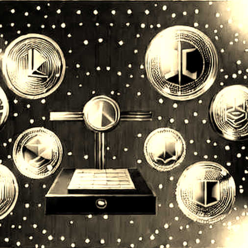 The Warsh Signal: Why a Single Fed Official's Crypto Leanings Expose Deeper Market Fragility