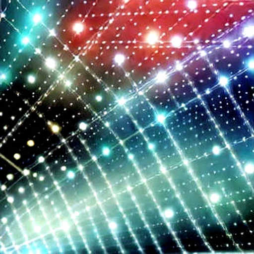 The CME’s Single-Stock Futures: A Macro Signal the Crypto Market Is Ignoring