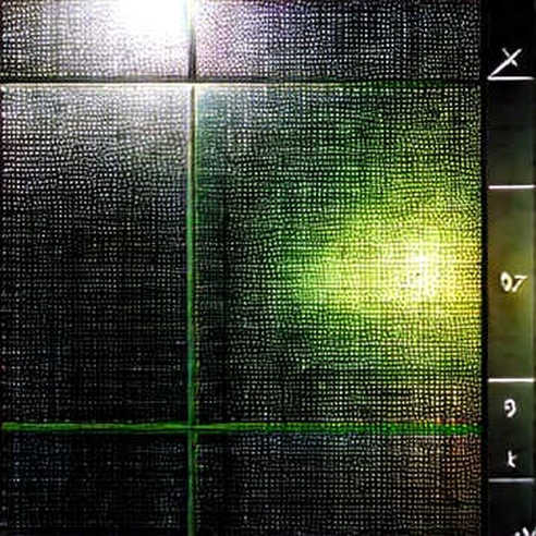 Nvidia’s $250B Financing Loop: The Hidden Risk Threatening Decentralized AI