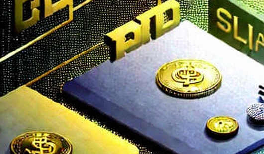 The Syria Signal: When Geopolitical Thaw Meets Crypto’s Next Adoption Frontier