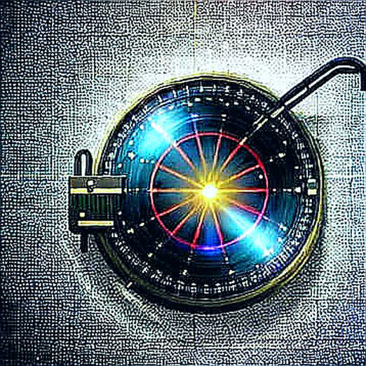 Balogun's Return Is a Macro Signal for Crypto Liquidity Fragmentation Balogun's Return Is a Macro Signal for Crypto Liquidity Fragmentation