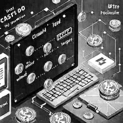 Memory Sector Meltdown: A Macro Signal for Crypto Storage