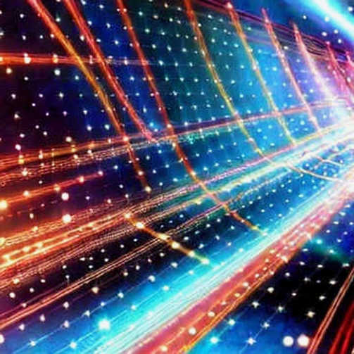 The Triple Squeeze: Why the Next Crypto Cycle Belongs to Compliance, Not Code