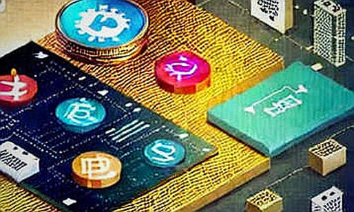 The World Cup Hype Cycle: A Forensic Autopsy of the Fan Token Narrative