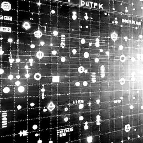 The Quiet Accumulation: Why $1.28B Daily ETF Inflows Are Both a Shield and a Trap