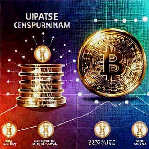 XRP's Kansas Jayhawks Sponsorship: Volume is Noise, Flows are Signal