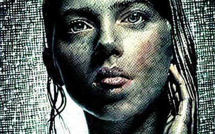 XRP's Kansas Jayhawks Sponsorship: Volume is Noise, Flows are Signal XRP's Kansas Jayhawks Sponsorship: Volume is Noise, Flows are Signal
