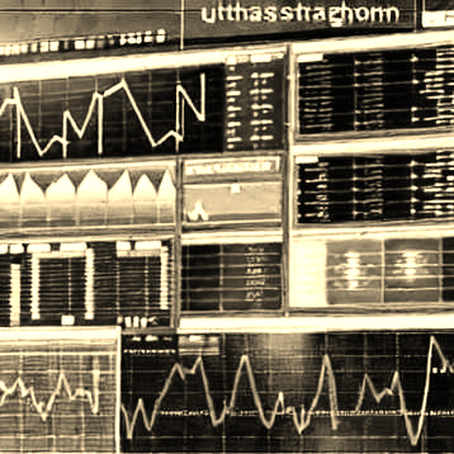 Breaking: GENIUS Act Goes Live – The 3-Year Countdown for Stablecoin Survival