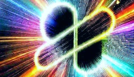 The Fed's QT Pivot: A Smart Contract Stress Test for Crypto's Liquidity Mirage