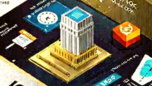 The mNAV Mirage: How Twenty One Capital's Collapse Exposes the Cracks in the 'Digital Asset Treasury' Playbook