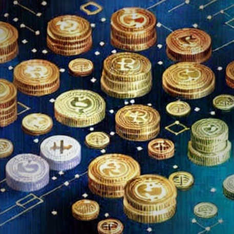 The mNAV Mirage: How Twenty One Capital's Collapse Exposes the Cracks in the 'Digital Asset Treasury' Playbook