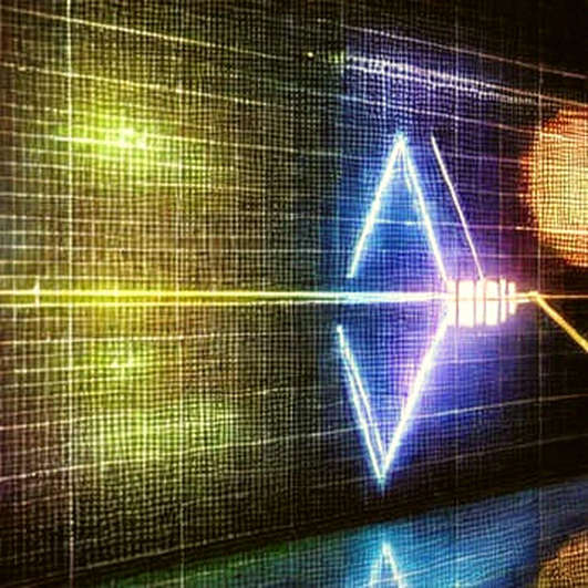 Micron’s Chip Warning: A Bullish Narrative for DePIN or a Trap for the Uninformed?