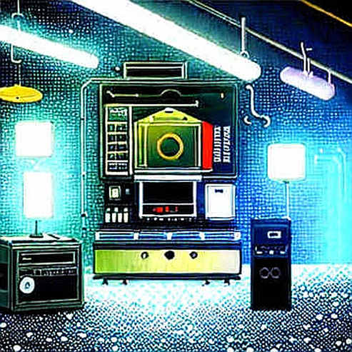 The Korean Whistle: Decoding the Emergency Signal in the Crypto Noise Floor