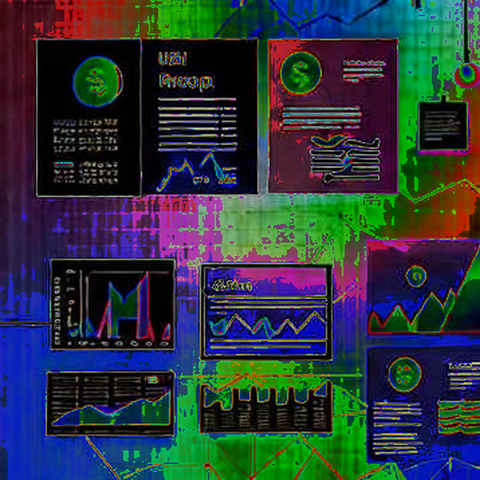 The Robinhood Hack: When Centralized Trust Becomes a Depreciating Asset