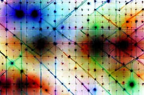 Binance's bStocks: A Ledger Without Proof, A Risk Without Hedge