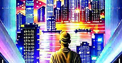 The RBI's Digital Tightrope: How Capital Controls Shape Crypto's Indian Summer