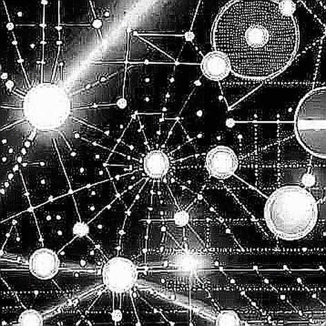 One Million Transactions, Zero Context: Deconstructing XRPL's AI Agent Narrative