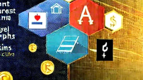 The Zero-Fee Trap: Why NOWPayments' Email Crypto Payments Are a Centralized Mirage The Zero-Fee Trap: Why NOWPayments' Email Crypto Payments Are a Centralized Mirage