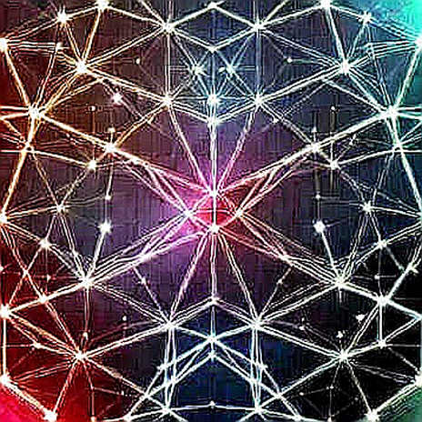 Peter Schiff’s Warning: MicroStrategy’s Bitcoin Yield Is About to Flip Negative – Here’s the Data That Matters