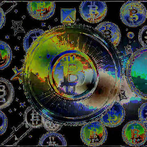 Peter Schiff’s Warning: MicroStrategy’s Bitcoin Yield Is About to Flip Negative – Here’s the Data That Matters Peter Schiff’s Warning: MicroStrategy’s Bitcoin Yield Is About to Flip Negative – Here’s the Data That Matters