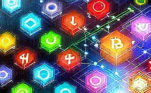 The Coalition That Couldn’t Crack the Stablecoin Duopoly: Why OUSD’s 150-Company Alliance Was Doomed from the Start