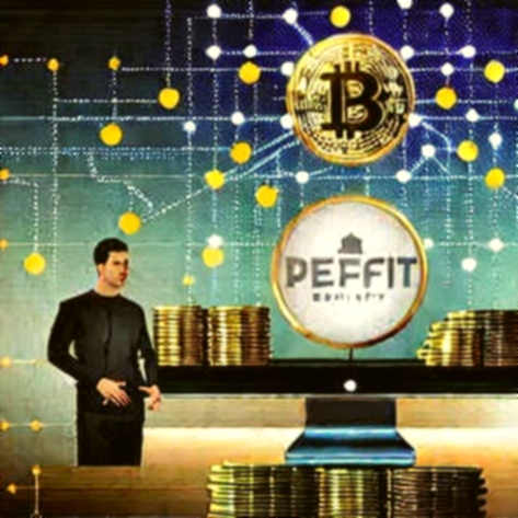 The $140K Poverty Trap: Why On-Chain Metrics Lie and You're Richer Than You Think The $140K Poverty Trap: Why On-Chain Metrics Lie and You're Richer Than You Think