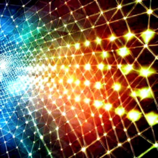 The Ledger of War: Predictive Markets and the False Signal from Isfahan