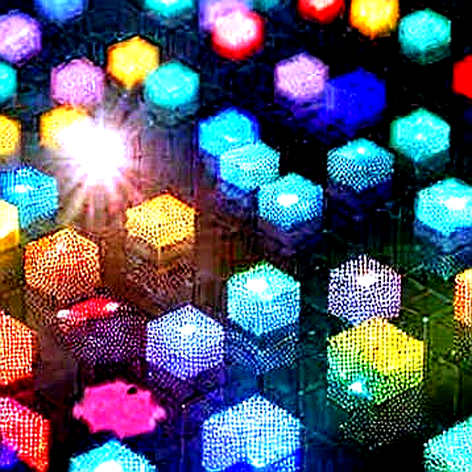 Kimi K3: The 2.8 Trillion Parameter Trap for Decentralized Oracles Kimi K3: The 2.8 Trillion Parameter Trap for Decentralized Oracles