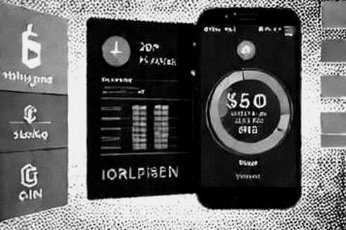 The Real Tokenization Thesis: Why NYLIM’s Vision of Personalized Portfolios Is a Liquidity Mirage