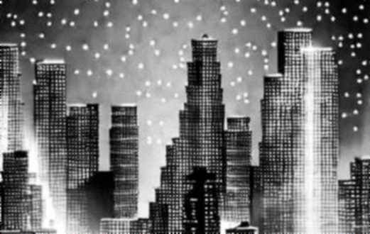 Ripple's Crossroads: Monica Long's Vision in the Shadow of Macro Liquidity and Centralized Trust