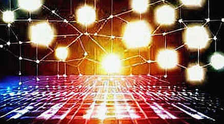 The Cost of Running the Indexer: Why Fei Protocol Became a Strategic Liability