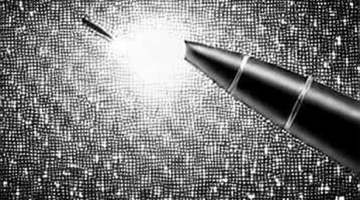 The Cost of Running the Indexer: Why Fei Protocol Became a Strategic Liability The Cost of Running the Indexer: Why Fei Protocol Became a Strategic Liability