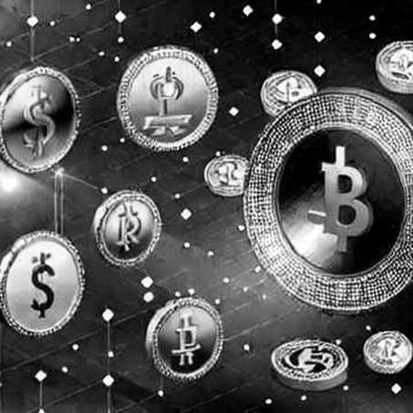 The Fed’s Hawkish Trap: Why Lisa Cook’s Warning Is a Signal for Crypto’s Next Structural Shift