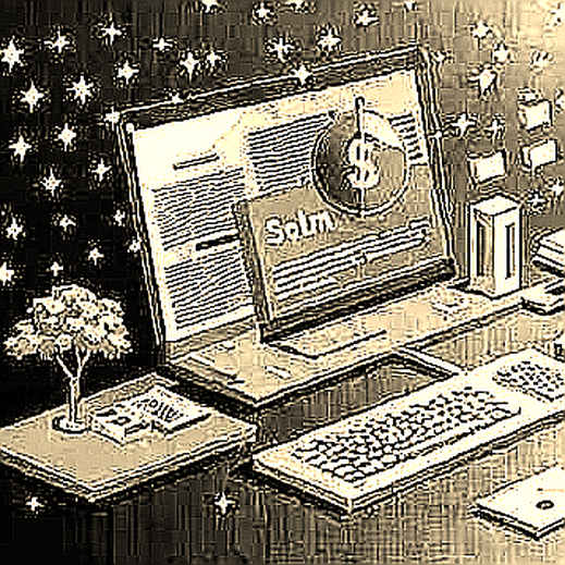 Japan’s $2.3T Fiscal Protocol: A Stress Test for the Global Financial Mempool