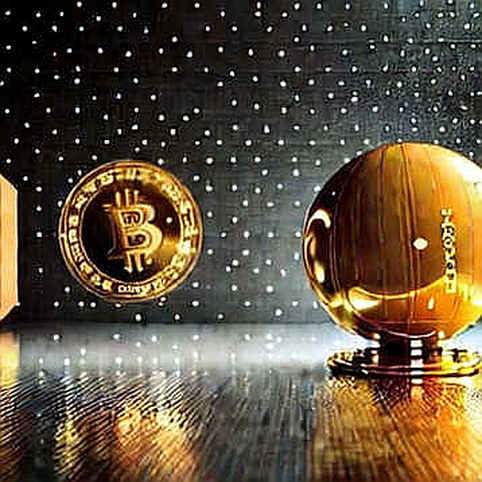 The CUDA Delusion: Why Infinity’s AI Compiler Won’t Save Crypto’s Compute Narrative
