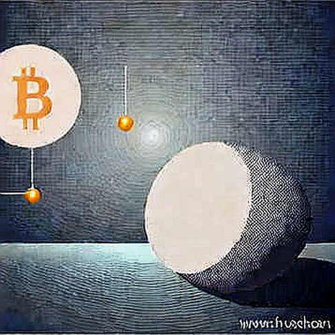 Between the Blocks: The On-Chain Evidence of Zhongbang Bank’s Silent Liquidity Collapse