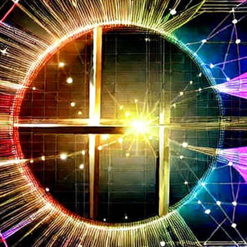 Panic at the Nikkei: Why BOJ Rate Hikes Are the Unseen Threat to Crypto