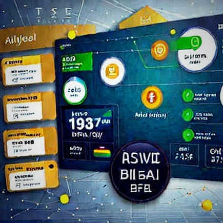 The 2.25x Blind Spot: Why Crypto’s AI Addiction Is Building on Unstable Ground